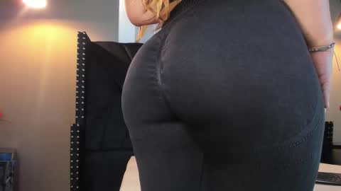 MAHIA online show from 12-03-25, 01:31