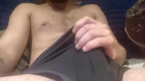 Snapshot of maho0 chatting on 09-23-25, 03:42 maho0 online show from 09-23-25, 03:42