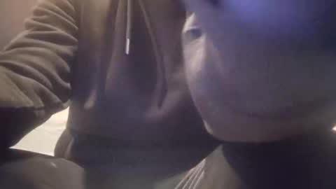 Snapshot of maho0 chatting on 10-02-25, 06:09 maho0 online show from 10-02-25, 06:09