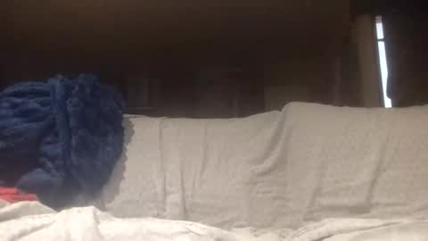 Snapshot of maho0 chatting on 10-21-25, 03:51 maho0 online show from 10-21-25, 03:51