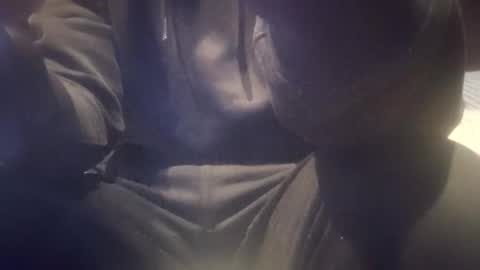 maho0 online show from 11-20-25, 06:57