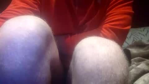 maho0 online show from 12-02-25, 03:45