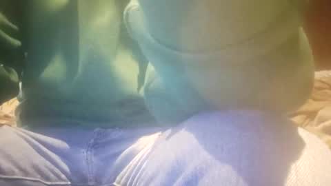 maho0 online show from 01-15-26, 12:32