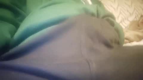 maho0 online show from 01-17-26, 04:50