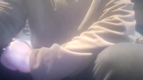 maho0 online show from 02-19-26, 08:43