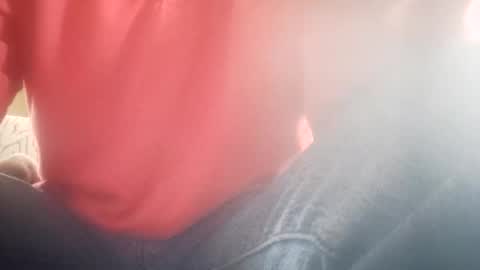 maho0 online show from 03-06-26, 01:29