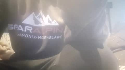 maho0 online show from 03-12-26, 07:03