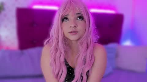 Mai online show from 02-05-26, 07:35