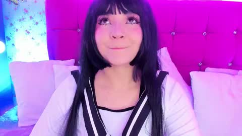 Mai online show from 02-14-26, 08:05