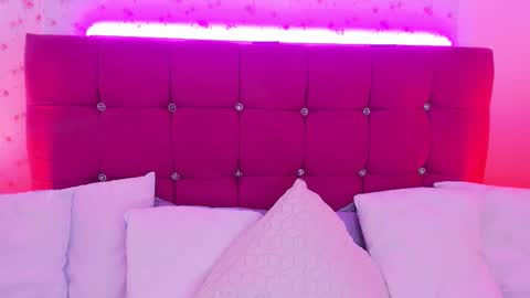 Mai online show from 02-16-26, 08:05