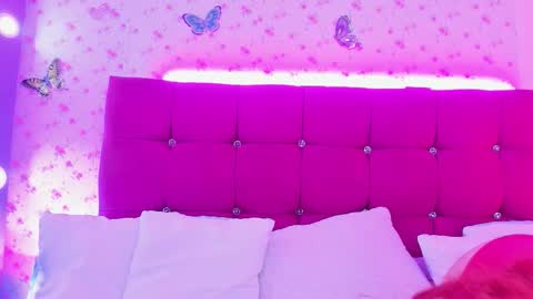 Mai online show from 02-21-26, 02:40