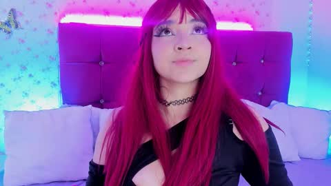 Mai online show from 03-17-26, 07:06