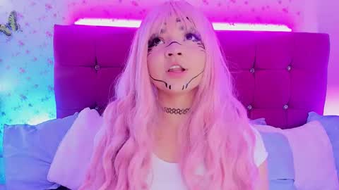 Mai online show from 03-19-26, 07:51