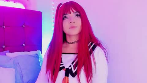 Mai online show from 03-20-26, 06:57