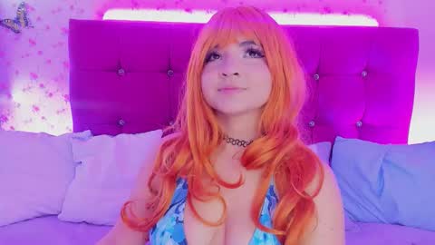 Mai online show from 03-21-26, 08:01