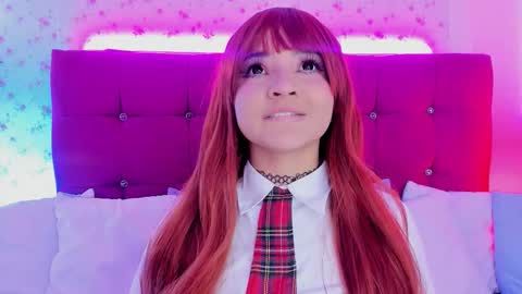 Mai online show from 03-24-26, 11:10