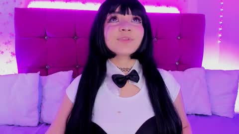 Mai online show from 03-26-26, 09:09