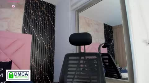 maia__bianchi online show from 01-05-26, 05:27