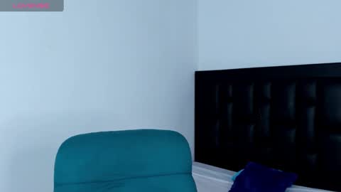 Maia online show from 02-13-25, 12:32