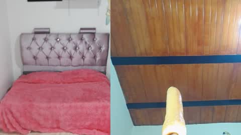 maia_funny online show from 11-28-25, 02:58