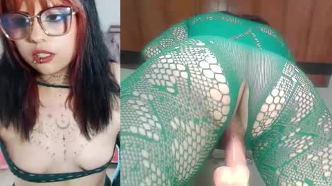 maia_funny online show from 02-03-26, 07:46