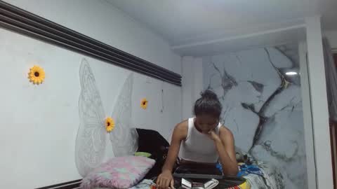 MAIA online show from 09-17-25, 11:45