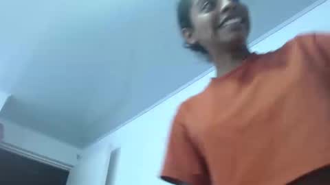 MAIA online show from 09-20-25, 12:00