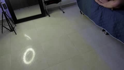 Snapshot of maia_stark_ chatting on 01-24-25, 03:54 Maia Stark online show from 01-24-25, 03:54