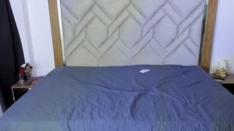 Snapshot of maia_stark_ chatting on 01-24-25, 06:57 Maia Stark online show from 01-24-25, 06:57