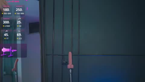 Snapshot of maia_stark_ chatting on 06-13-26, 03:48 Maia Stark online show from 06-13-26, 03:48