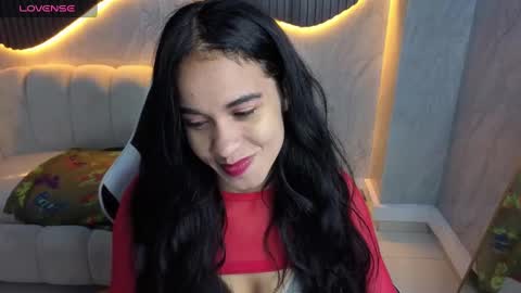 Online 800 to 1400 online show from 11-01-25, 01:02