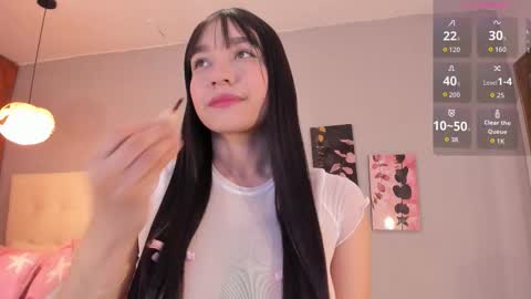 Maia online show from 02-04-26, 12:11