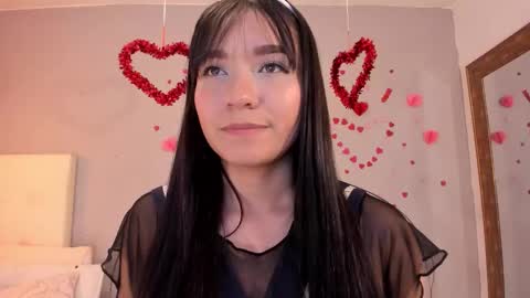 Maia online show from 03-02-26, 07:15