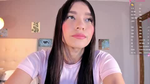 Maia online show from 05-06-26, 12:32