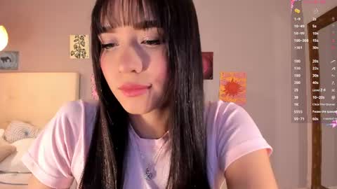 Maia online show from 06-11-26, 12:25