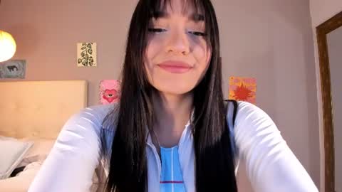 Maia online show from 06-22-26, 12:13