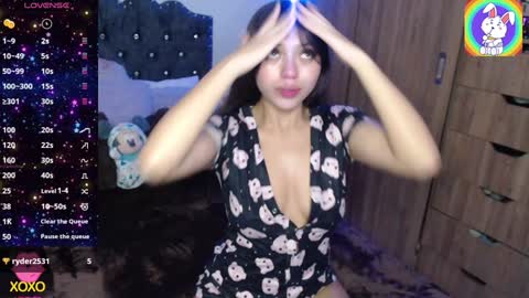    t  online show from 12-20-24, 03:47