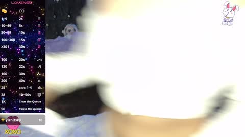    t  online show from 01-03-25, 02:10