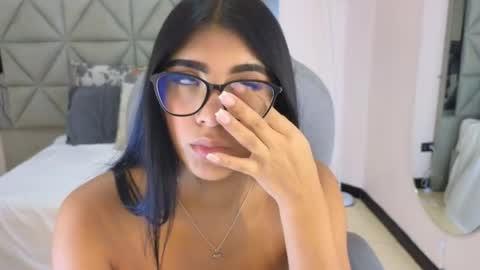 Snapshot of maiaa_ruiz chatting on 04-22-26, 02:07 Maiaa Ruiz online show from 04-22-26, 02:07