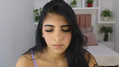 Snapshot of maiaa_ruiz chatting on 06-16-26, 02:09 Maiaa Ruiz online show from 06-16-26, 02:09