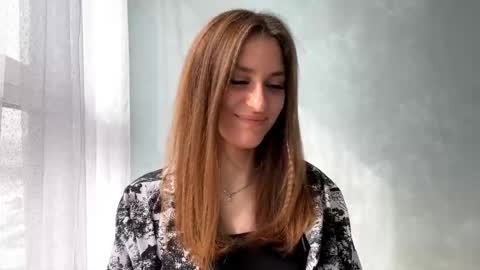 M I A online show from 03-27-26, 10:04