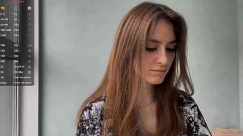 M I A online show from 04-01-26, 08:15