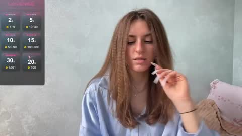 M I A online show from 05-02-26, 08:08