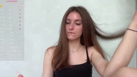 M I A online show from 05-21-26, 08:21