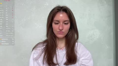 M I A online show from 05-23-26, 07:24