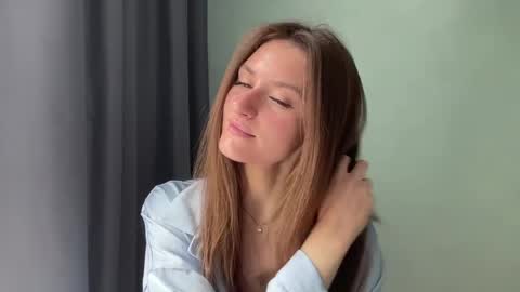 M I A online show from 05-30-26, 08:11