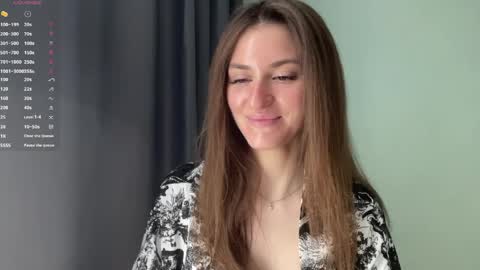 M I A online show from 06-03-26, 08:06
