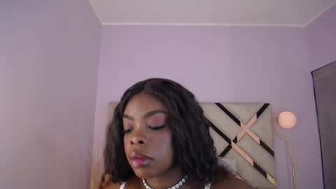 Maia Charris online show from 05-07-26, 12:43
