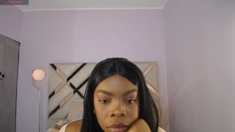 Maia Charris online show from 05-30-26, 12:35
