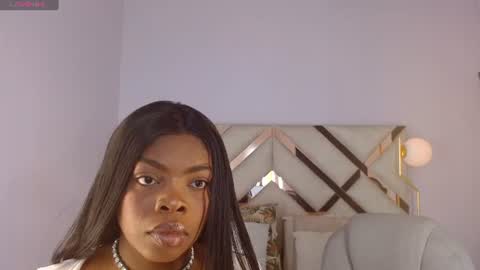 Maia Charris online show from 06-19-26, 11:58